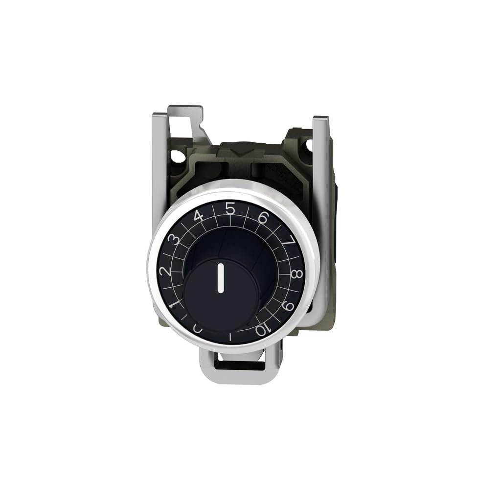 【VICTOR】micro componet MDsystem UX-QX1② Victor マイクロコンポーネントMDシステム UX-QX1 UX-QX1-W