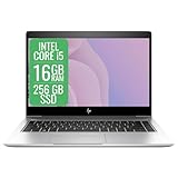 HP