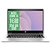 HP EliteBook Pc Portatile Notebook Intel i5 8th, Ram 16Gb, SSD 256Gb, Display da...
