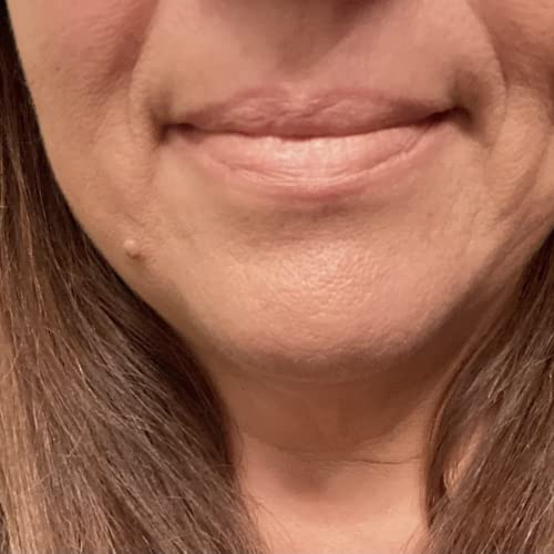 By The Clique 2018 Blushing Bride Premium Nude Lipstick thumb #5