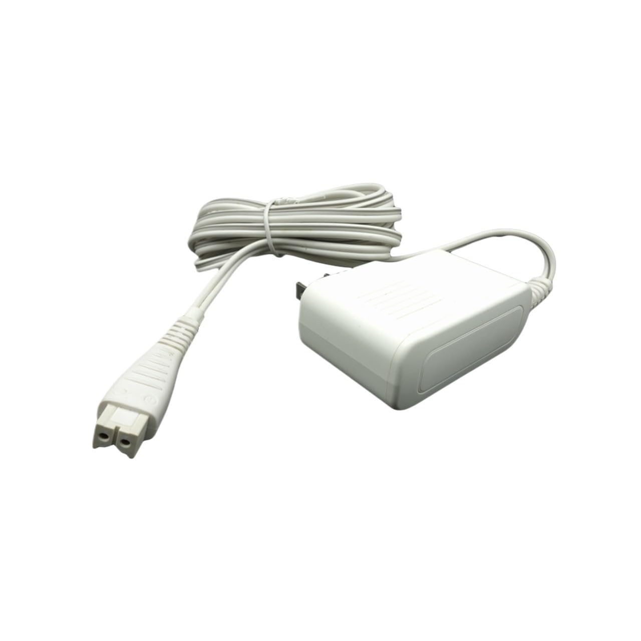 ,Compatibile Con Panasonic,EH-HE95 EH-HE96 EH-HM25
