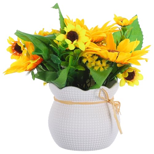 FRCOLOR ~ lHϗtA A ԉԑ AȃfBe[ŉ݂CeA uŎsṽtFCNt