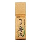 【大幅値下がり！】国内産 有機番茶<200g>が579円！