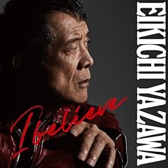 曲ジャケ
