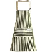 Small manufacture image 33