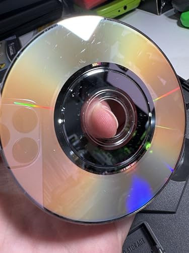 Shadow the Hedgehog (GameCube)