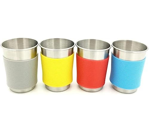 Set de Cocina para Camping SHSWUD Juego Portátil con 19 Piezas para Acampar y Excursionismo miniatura 6