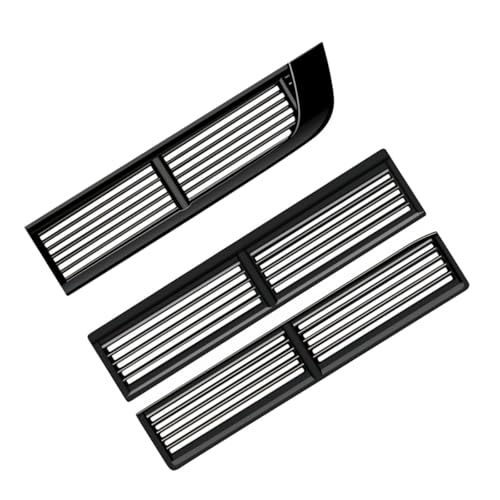 [Tendrilora] z_ N-BOX N-BOXJX^ɓKp JF5 JF6 2023N` tg O g K[jbV OK[h (ubN{sAmubN ZbgRo)