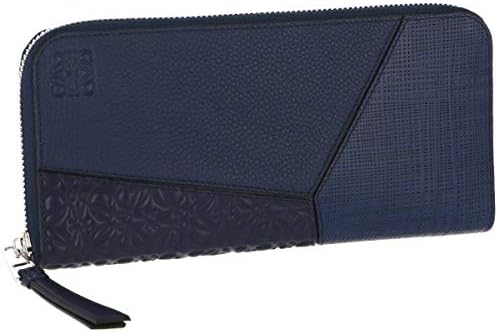 Amazon Loewe ロエベ 財布 メンズ Puzzle ラウンドファスナー長財布 Navy Blue u46 0052 5110 並行輸入品 Loewe ロエベ 財布 Amazon Loewe ロエベ 財布 メンズ Puzzle ラウンドファスナー長財布 Navy Blue u46 0052 5110 並行輸入品 Loewe ロエベ 財布