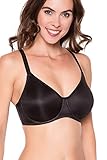 Minimizer BH Triumph Damen BH (Minimizer) Urban Minimizer W, Schwarz (Black), Gr. 95F