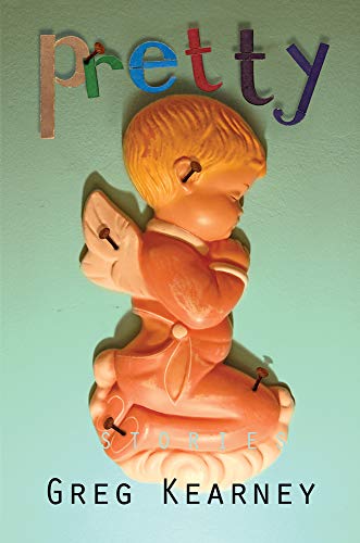 Pretty: Stories view 2