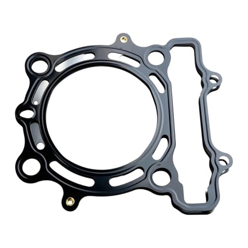 Joint de culasse moto Kawasaki KX250 2020 kit étanchéité