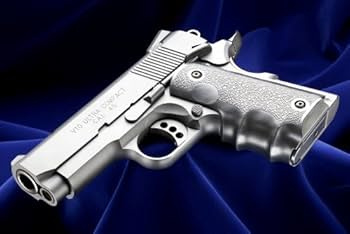 新品未使用 WA V10ウルトラコンパクト カーボンブラックHW ver. 3月中旬 新発売「WA V10ウルトラコンパクト カーボンブラックHW