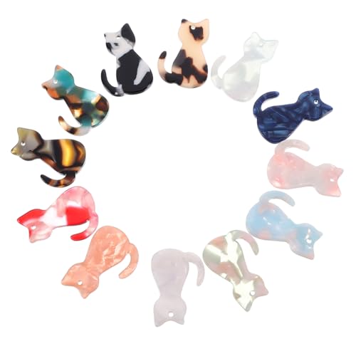 [Holibanna] 30 ANL`[ y_g ANZT[p WG[ vŊ炩\ L[z_[ uXbgpp[c