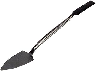 R.S.T. Leaf and Square Small Tool 5/8in Rtr88b