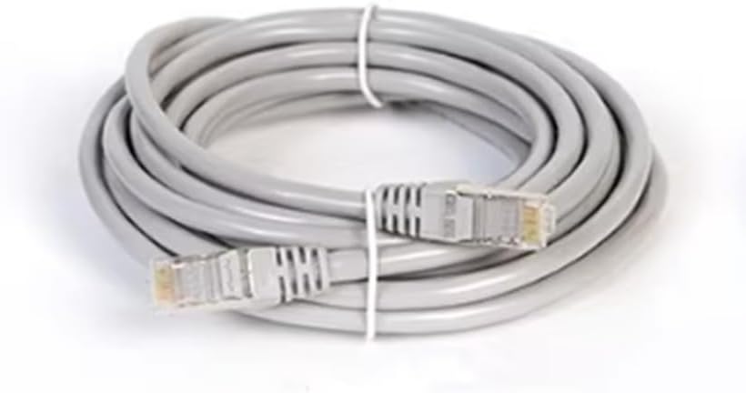 ⭐︎ リファビッシュ品 ジャパンネクスト JN-IPSC375UWQHDPR JAPANNEXT