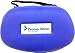 Pentair 200064 QuickTestTM Digital Salt Tracer Kit