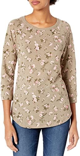 Alternative Women's Baseball T-Shirt