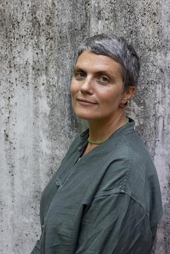 Der Geschmack von schwarzer Erde. Der Bestseller aus Lettland endlich in der deutschen Übersetzung. (Ultraviolett Roman)