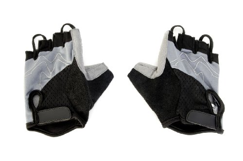 FA Sports Trainingshandschuhe Fitglav Cover