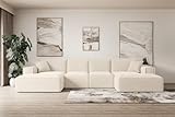 ALTDECOR