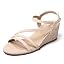 Nude Nubuck