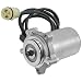 CALTRIC POWER SHIFT CONTROL MOTOR Fits Honda TRX350FE TRX350TE RANCHER 4x4 ES 2000-2006