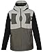 DC Men's Billboard 15 Snow Jacket