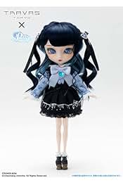 Amazon.co.jp: プーリップ 服