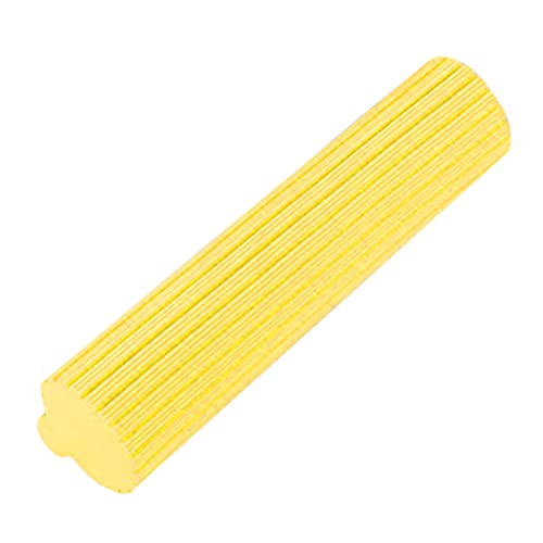 Extra Absorbent Roller Sponge Mop Head Refill Replacement