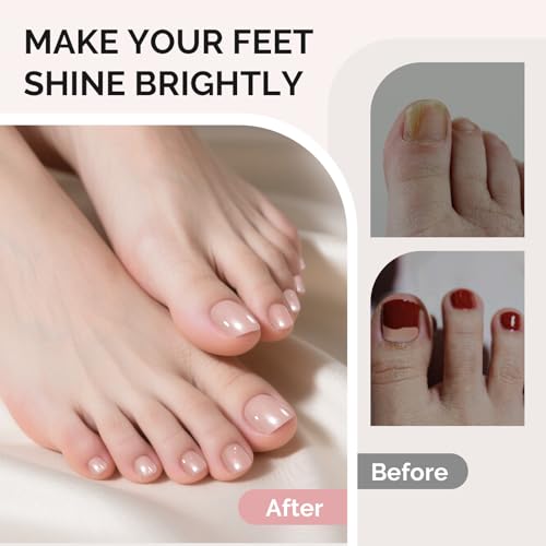 Image of MelodySusie Squoval Toe X Nail Tips- 480Pcs 15 Sizes Clear Acrylic, Full Matte Full Cover Press on Nails for DIY Extension & Salon Use, Pre-Shaped for Long-Lasting Manicure