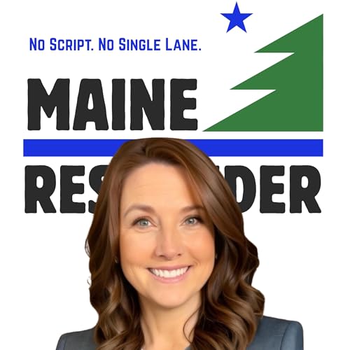 Ep. 1 - Relationships - Rebecca & Elliott