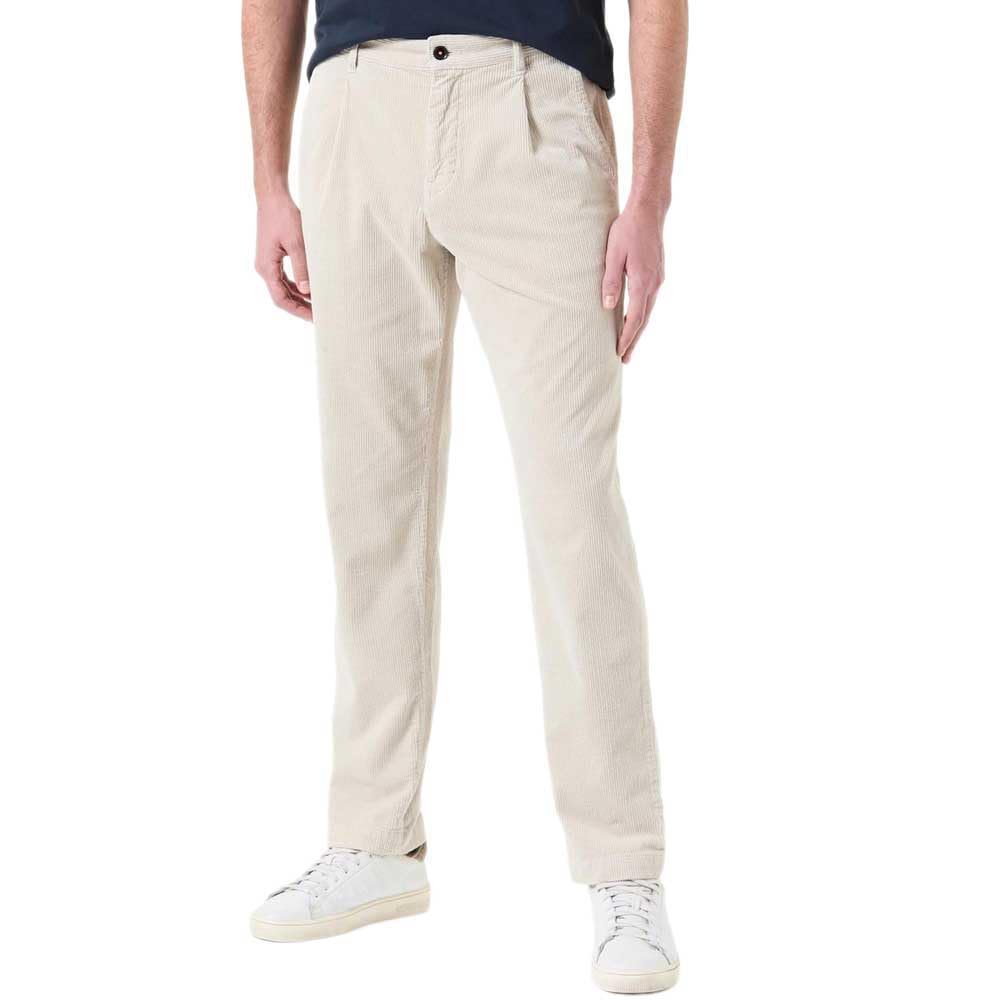 BOSS Men's Chino-Shyne Chino-Shyne, Light Beige271,