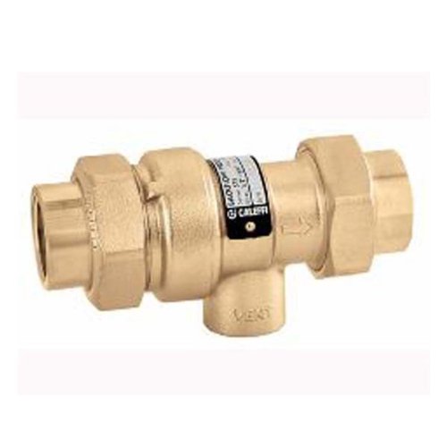 Caleffi 573409A