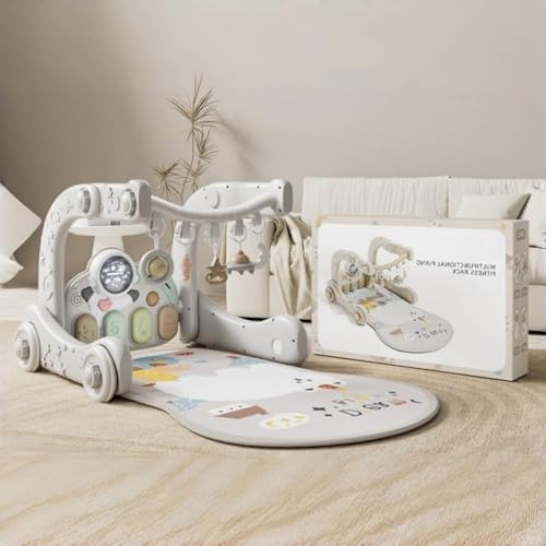 Kwueiit xr[ xr[tBbglXvC}bg 5 in 1 vC}bg Vpy ꂨ V tBbglXbN @\EH[J[ @\  oh Mtg (O[) [sAi]