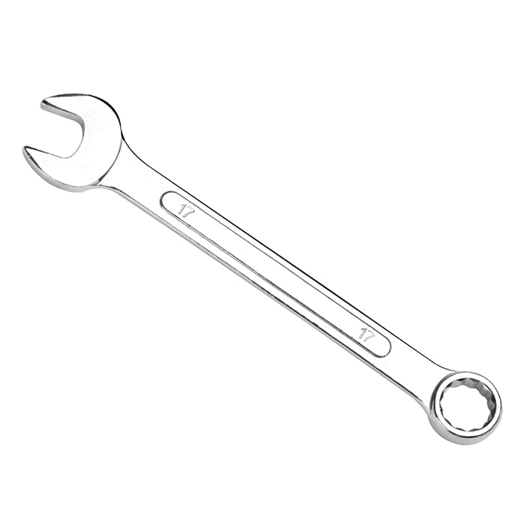 Woodworking Tools Angle Grinder Press Plate Model 100 Special Modified Hexagonal Plate Fit for Angle Grinder Accessories Flange Nut Wrench