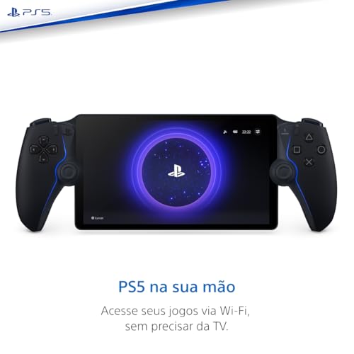 La Mejor Selección de Consolas playstation 5 los 5 mejores. 26 Imagen adicional