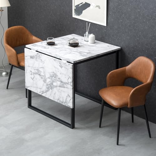 ^X̃Q _CjOe[uZbg Le[u L 2l| ܂肽 RpNg _CjO`FA \tgU[ GCWOH ubNr 72610032(91944)