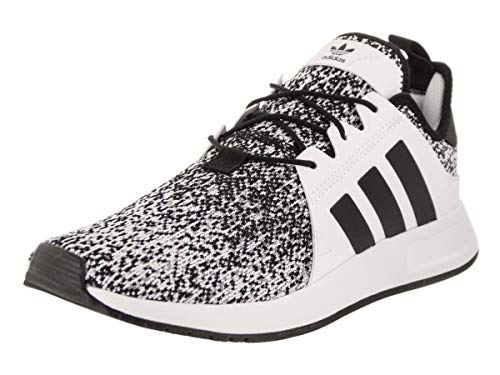 Image of adidas Originals Men's X PLR Sneakers