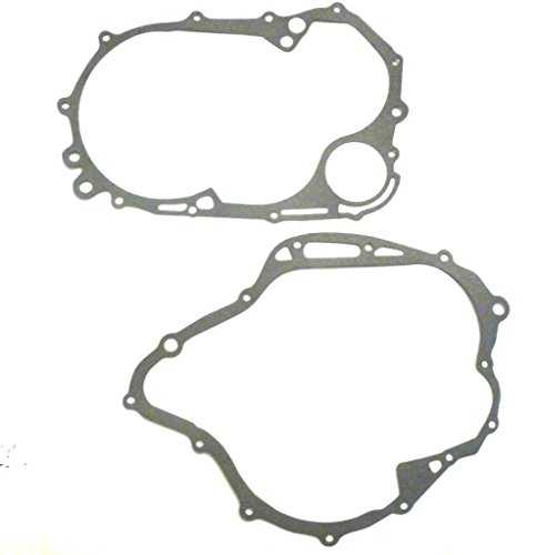 M-G 330N15A-2 crankcase gaskets clutch/stator for Yamaha Virago XV 920 XV920