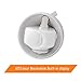 G53 Mechanism for Compatible with Polaris 180, 280, 380 Backup Valve Replacement G52 Backup Valve Pool Cleaner Replacement Part