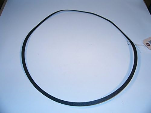Bell & Gossett volute gasket