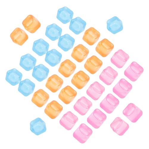 ELAYARD 54ėp\ȃtFCNXL[u ۗ⃉`obOpۗ HiNێ AEghAsNjbN LvΉ