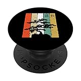 Photo Gallery camicia vintage bonsai bonsai camicia bonsai giapponese retrò popsockets popgrip intercambiabile Photo Gallery camicia vintage bonsai bonsai camicia bonsai giapponese retrò popsockets popgrip intercambiabile