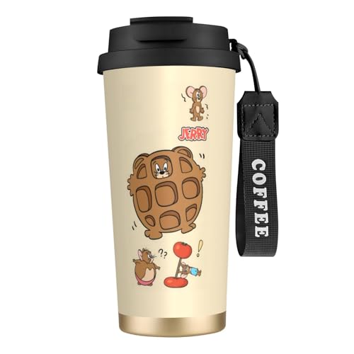 gƃWF[ ^u[ 500ml Wt  }O{g ^fM d\ 316XeX ۉۗ  ^  R[q[Jbv ^  rWlX coffee mug jp