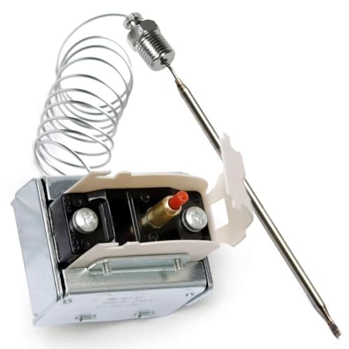 Pitco commercial fryer system