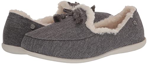 Image of Fireside Slipper