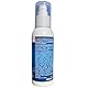 OPTIMED ANTI MÜZE - MÜcken ZEcken Schutz Spray 100ml – Insektenspray mit Icaridin & Lavendelextrakt – 10h Schutz vor Zecken, Mücken, Moskitos – DEET-frei, vegan, ohne künstliche Duftstoffe