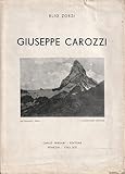 Officine Grafiche Carlo Ferrari