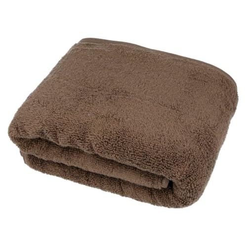 �j�g��(NITORI) �唻 �o�X�^�I�� WS001 70x140cm �u���E�� NITORI 7771641